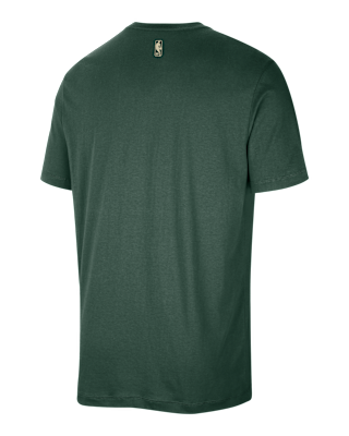 MIL+M+NK+ES+SS+TEE.png